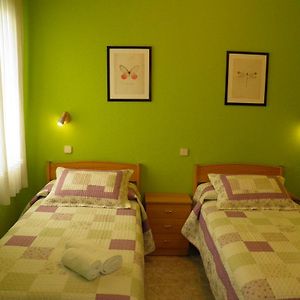 Double Kamer